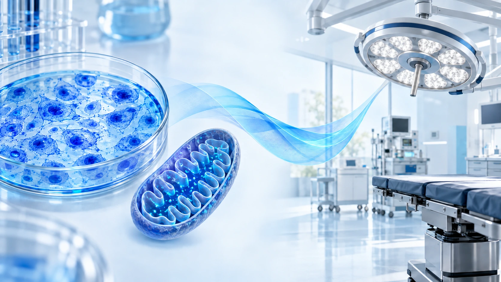 Methylene blue dan kanker: temuan laboratorium versus bukti pada pasien